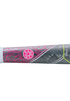 Paradox Pro X.1 HXLB 2025